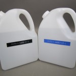 [業務用] マジカルウォーターA液+B液 Amazon | 赤穂化成 マグネシウムウォーター 500ml ×24本 ペット